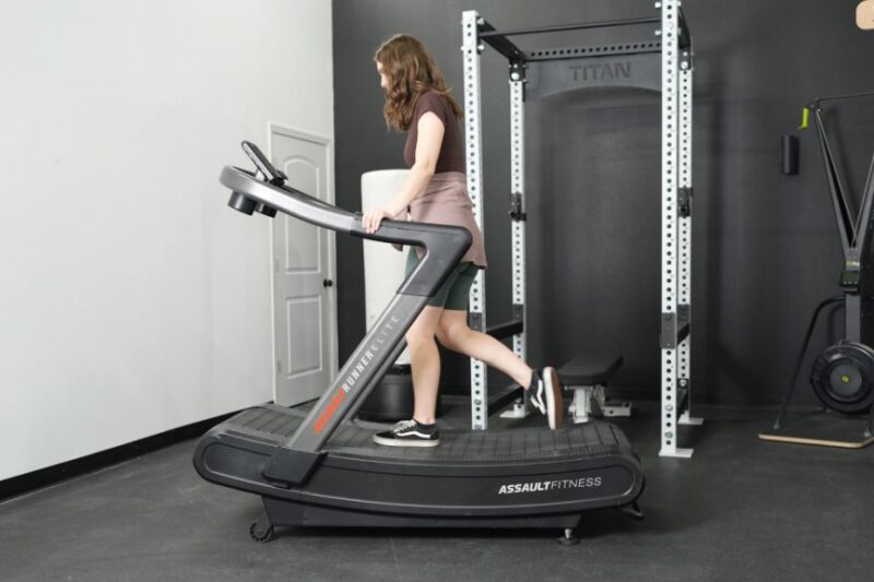 8 Best Quiet Treadmills for Home in 2026
