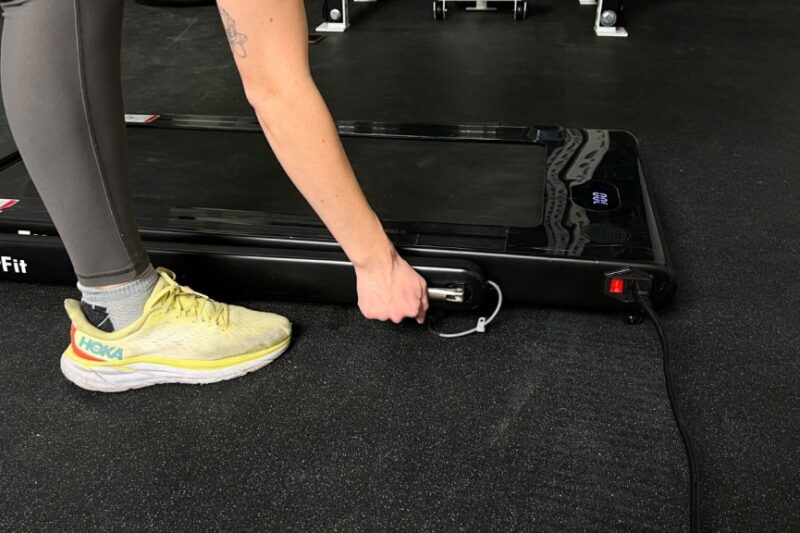 8 Best Treadmills for Home Gyms in 2026