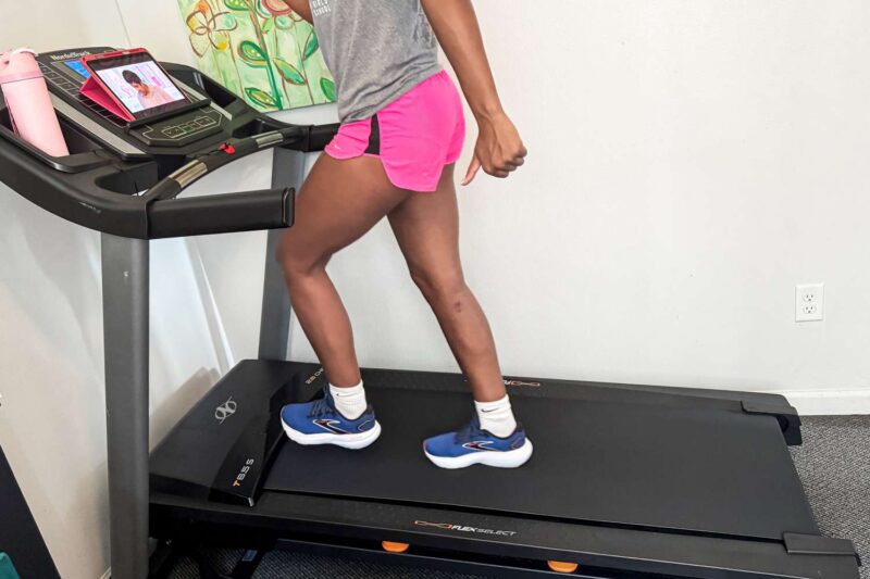 4 Best Value Treadmills for Beginners in 2026